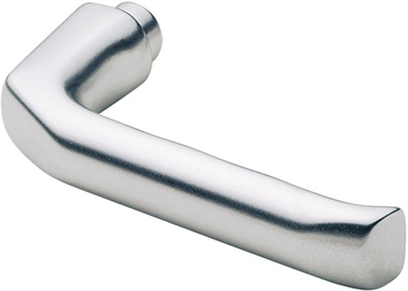 Afbeelding - https-www-ez-catalog-nl-Asset-2c6f180318f64be6b0d7e0dd4d3808e7-ImageFullSize-113-F1-Lo-jpg